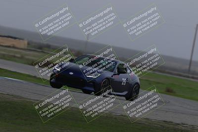 media/Dec-13-2025-OnGrid (Sat) [[98be3c0626]]/Group 4 Blue/Sweeper S2 Nm/